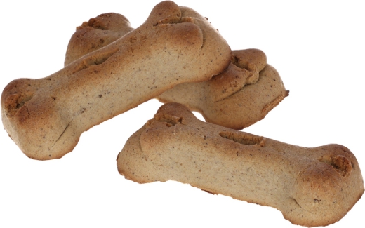 Pet Rewards Kekse Big Bone Hundeleckerli