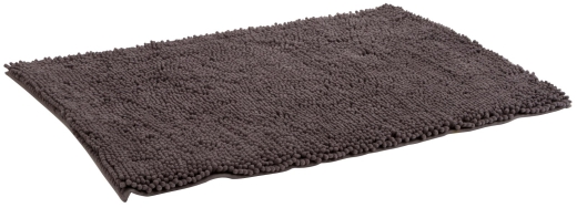 Schmutzfangmatte Hund SuperBed Hundedecke