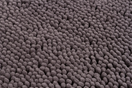 Schmutzfangmatte Hund SuperBed Hundedecke