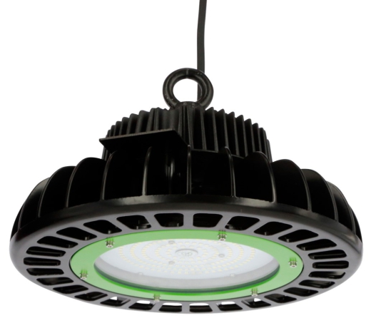 LED-Hallenstrahler 100 Watt