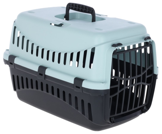 Transportbox Expedion - Hund / Katze / Kleintiere
