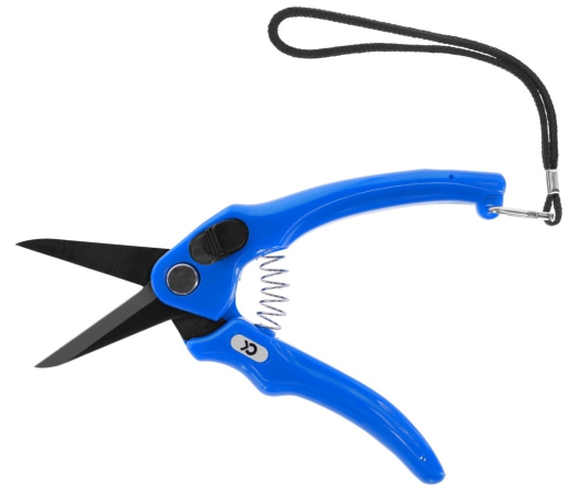 Klauenschere ClawCut PRO