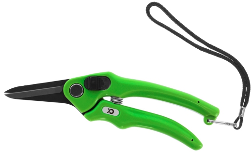 Klauenschere ClawCut PRO
