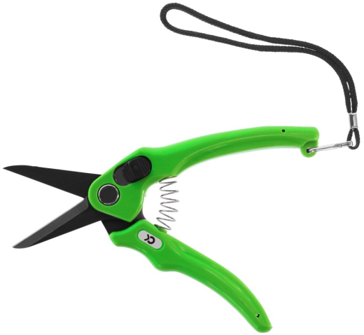 Klauenschere ClawCut PRO