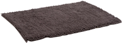 Schmutzfangmatte Hund SuperBed Hundedecke
