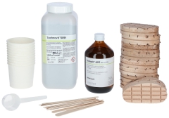 Technovit® 6091 Universalhilfsmittel für Klauenbehandlung
