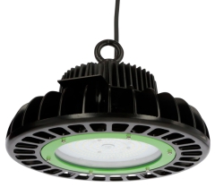 LED-Hallenstrahler 100 Watt