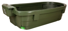 Weidetränke 1000 l